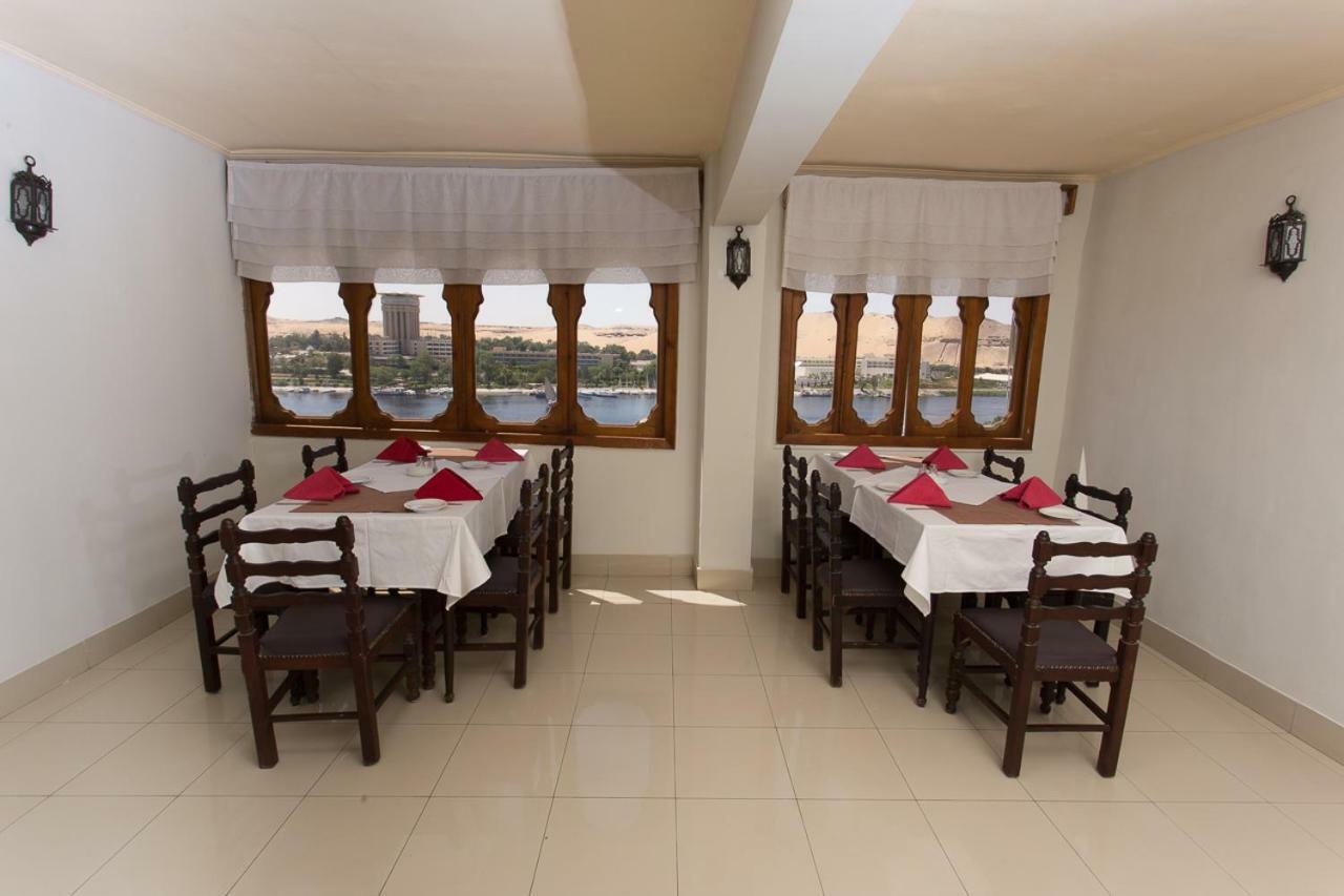 Hotel Hapi